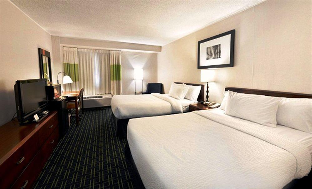 Charleston Tower Hotel Экстерьер фото